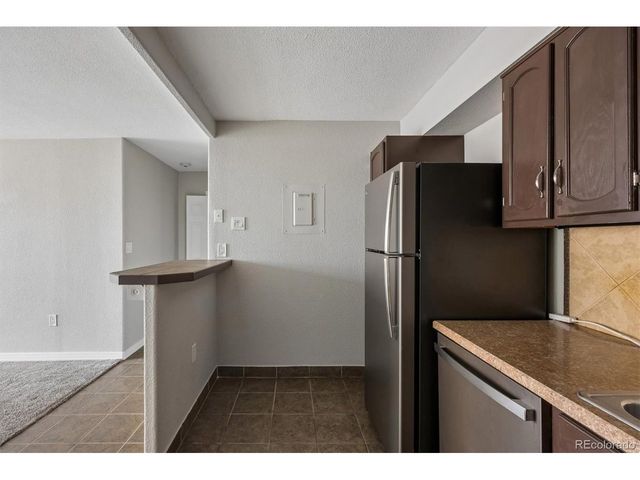 1625 Larimer St 702, Denver, CO 80202