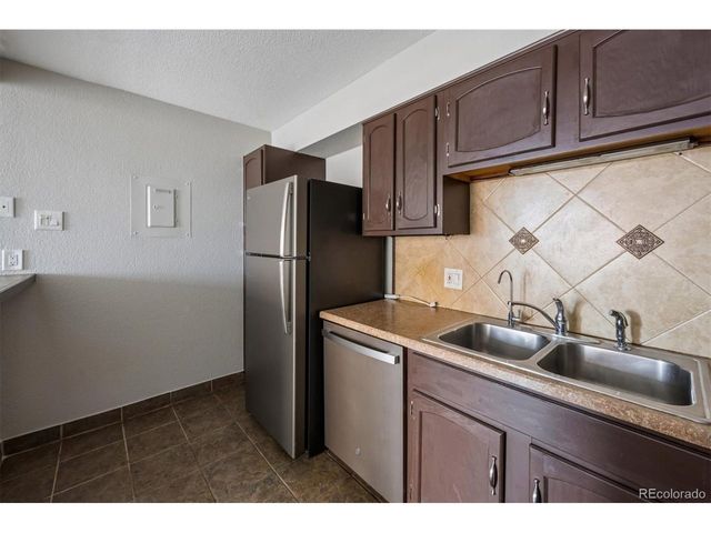 1625 Larimer St 702, Denver, CO 80202