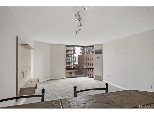 1625 Larimer St 702, Denver, CO 80202