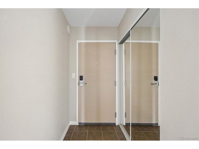1625 Larimer St 702, Denver, CO 80202
