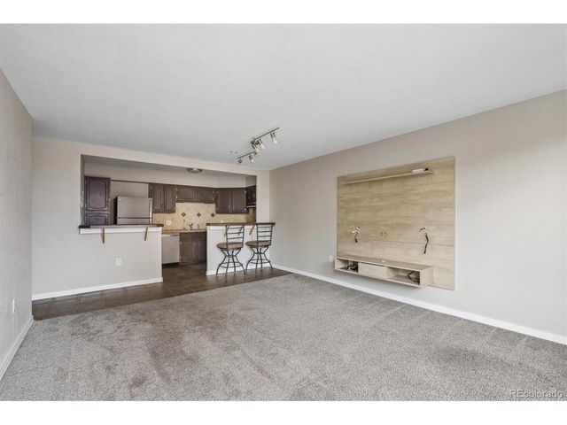 1625 Larimer St 702, Denver, CO 80202