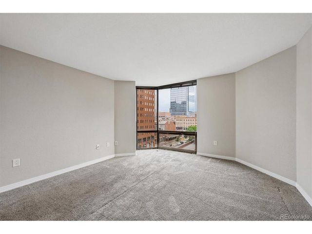 1625 Larimer St 702, Denver, CO 80202