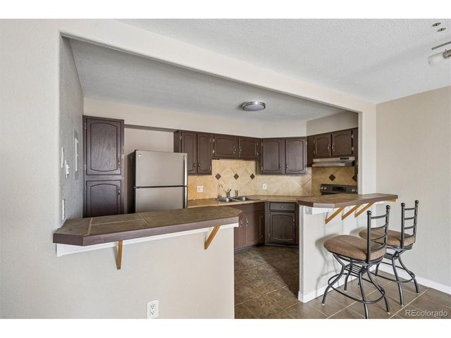 1625 Larimer St 702, Denver, CO 80202