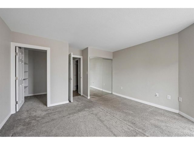 1625 Larimer St 702, Denver, CO 80202