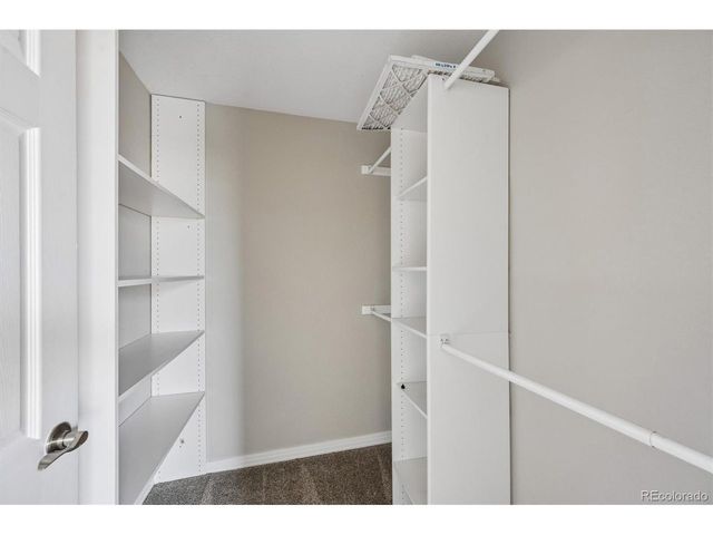 1625 Larimer St 702, Denver, CO 80202