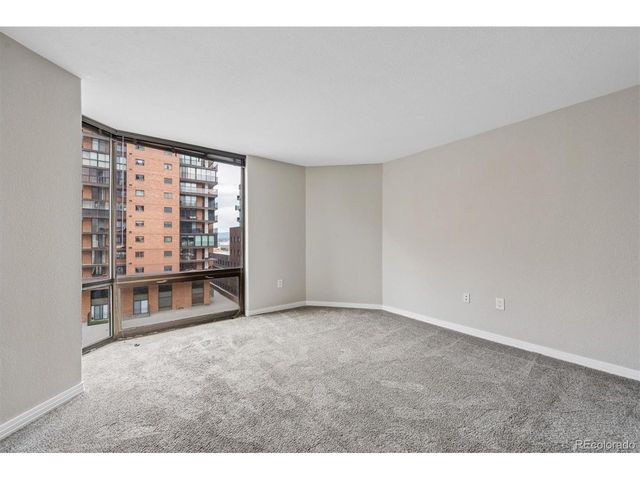 1625 Larimer St 702, Denver, CO 80202