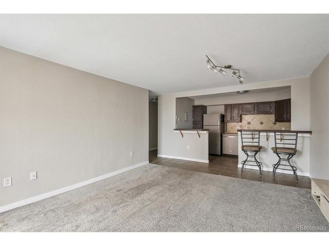 1625 Larimer St 702, Denver, CO 80202