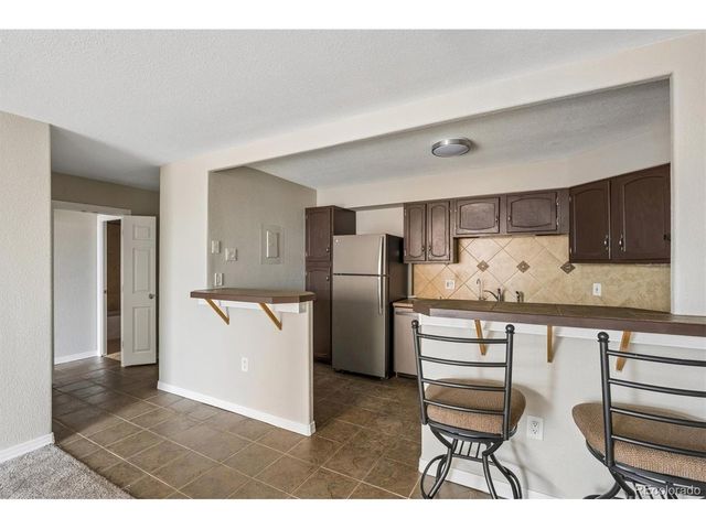 1625 Larimer St 702, Denver, CO 80202