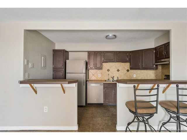 1625 Larimer St 702, Denver, CO 80202