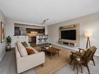 1625 Larimer St 702, Denver, CO 80202