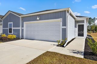 52 Red Dogwood Ln, Hardeeville, SC 29927