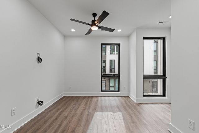512 Gordon Street, Durham, NC 27701