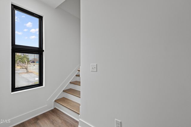 512 Gordon Street, Durham, NC 27701