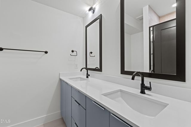 512 Gordon Street, Durham, NC 27701