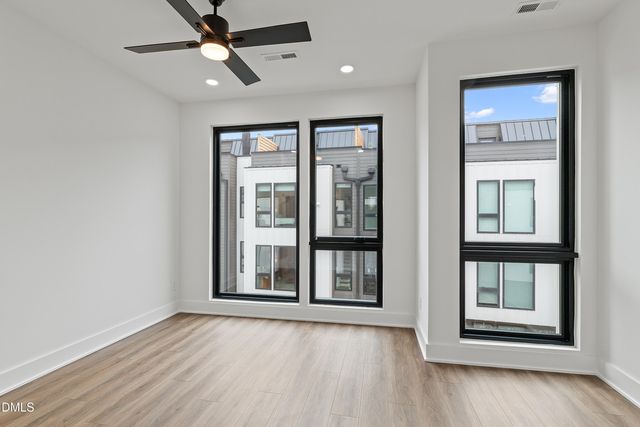 512 Gordon Street, Durham, NC 27701