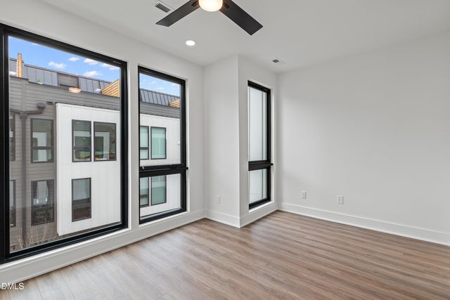 512 Gordon Street, Durham, NC 27701