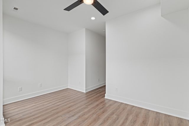 512 Gordon Street, Durham, NC 27701