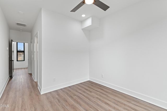 512 Gordon Street, Durham, NC 27701