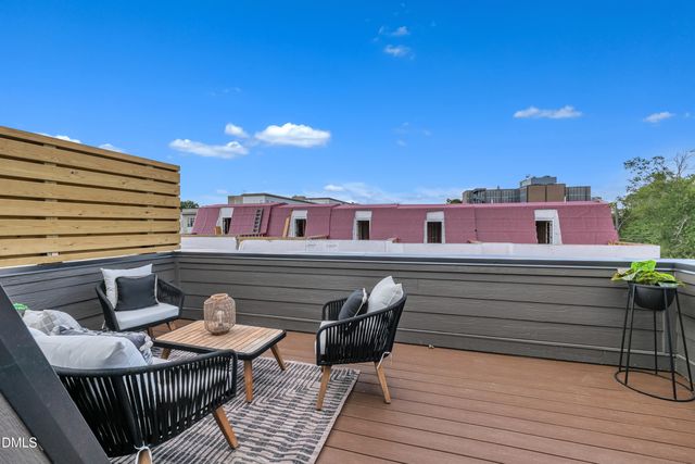 512 Gordon Street, Durham, NC 27701
