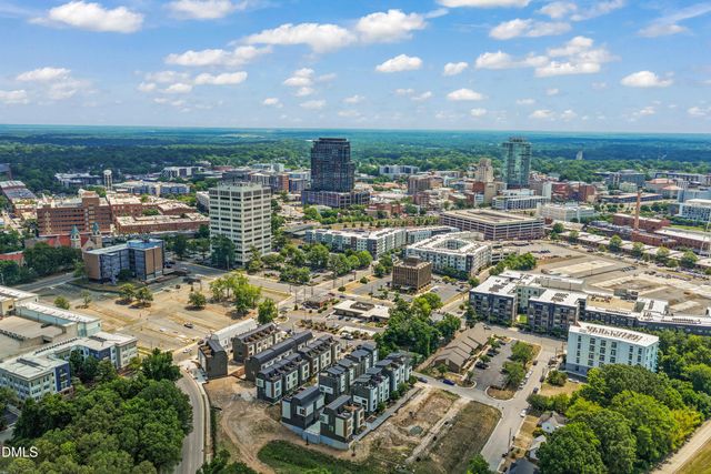 512 Gordon Street, Durham, NC 27701