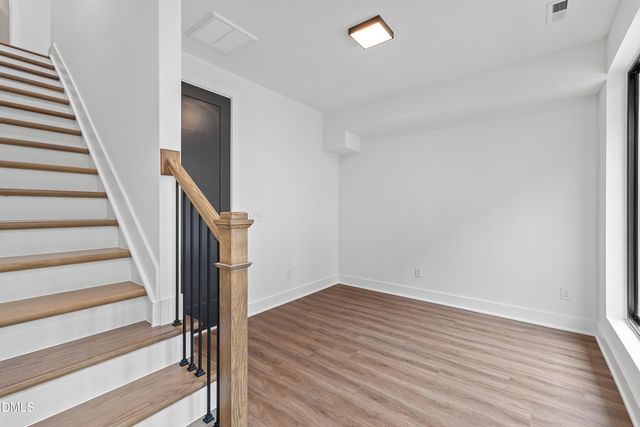 512 Gordon Street, Durham, NC 27701
