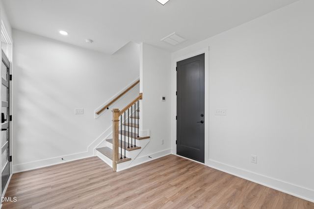 512 Gordon Street, Durham, NC 27701