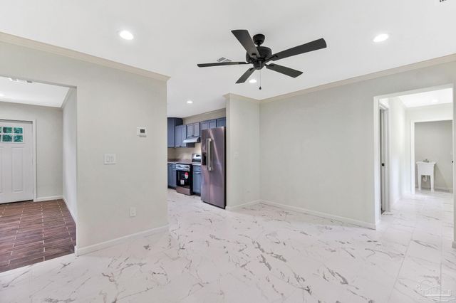 3710 N Blue Angel Pkwy, Pensacola, FL 32526