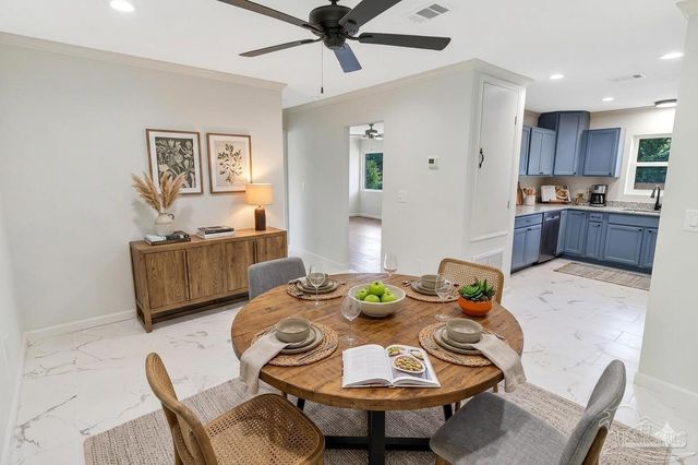 3710 N Blue Angel Pkwy, Pensacola, FL 32526