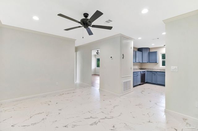 3710 N Blue Angel Pkwy, Pensacola, FL 32526