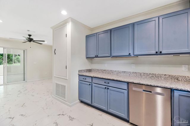 3710 N Blue Angel Pkwy, Pensacola, FL 32526