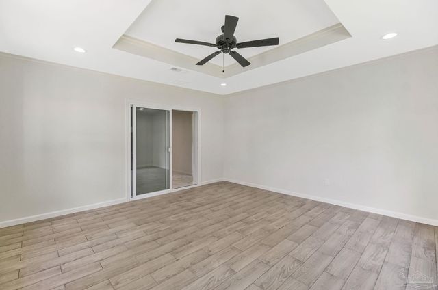 3710 N Blue Angel Pkwy, Pensacola, FL 32526