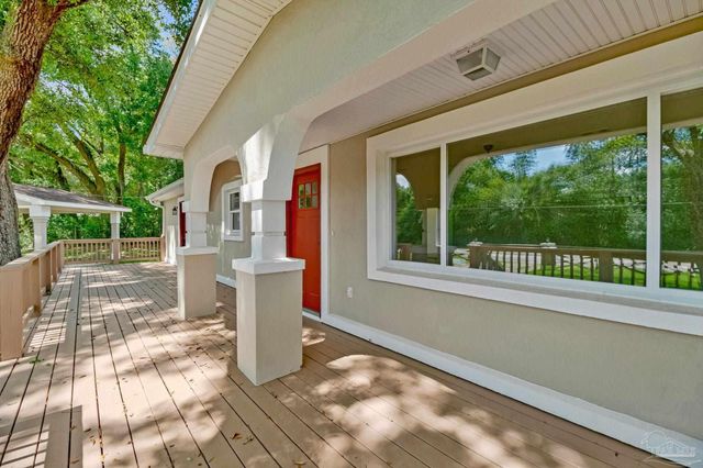 3710 N Blue Angel Pkwy, Pensacola, FL 32526