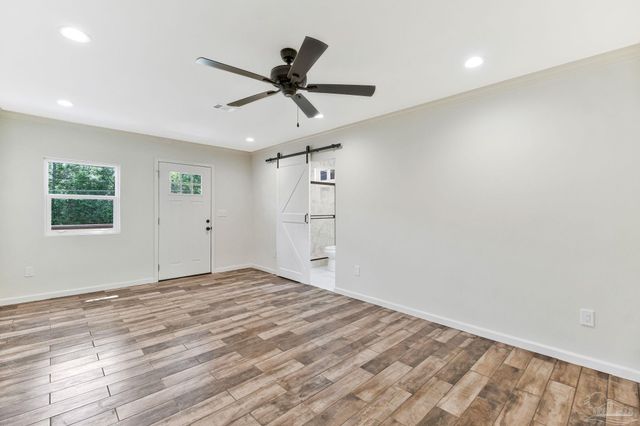 3710 N Blue Angel Pkwy, Pensacola, FL 32526