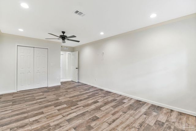3710 N Blue Angel Pkwy, Pensacola, FL 32526