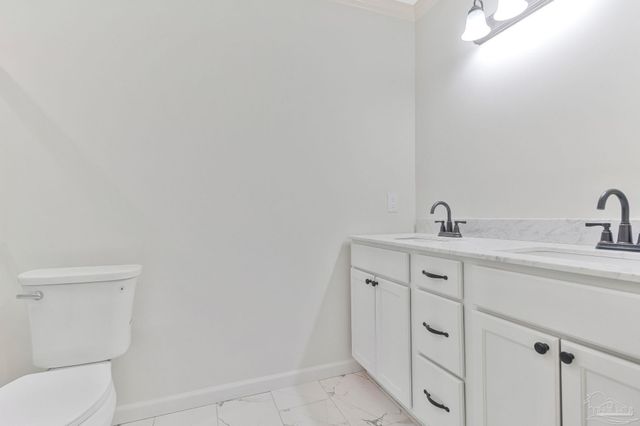 3710 N Blue Angel Pkwy, Pensacola, FL 32526