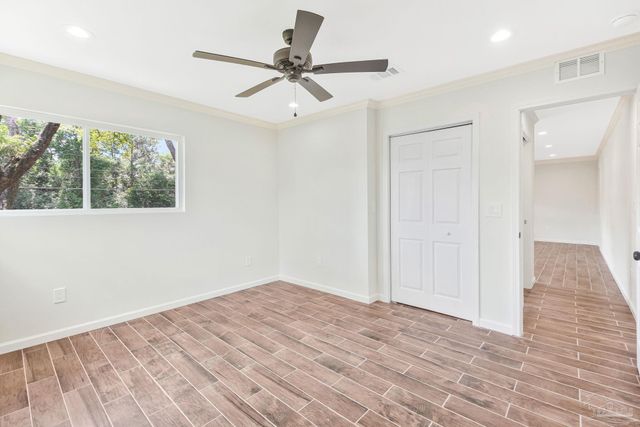 3710 N Blue Angel Pkwy, Pensacola, FL 32526