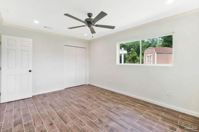 3710 N Blue Angel Pkwy, Pensacola, FL 32526