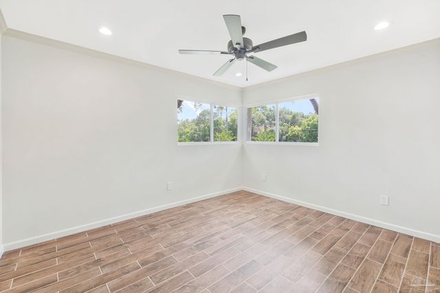 3710 N Blue Angel Pkwy, Pensacola, FL 32526