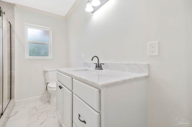 3710 N Blue Angel Pkwy, Pensacola, FL 32526