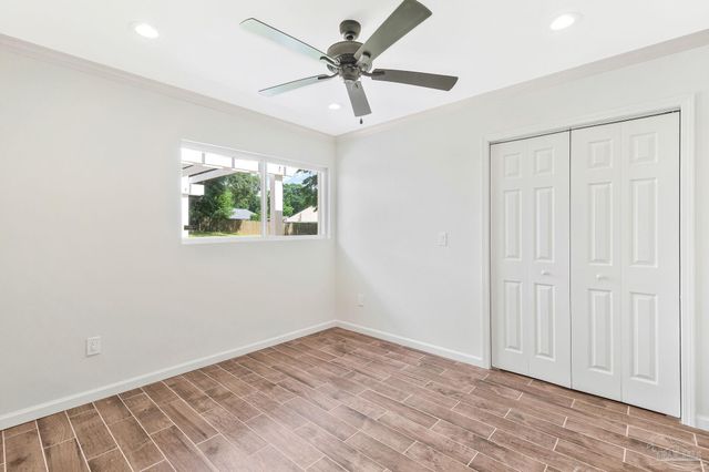 3710 N Blue Angel Pkwy, Pensacola, FL 32526