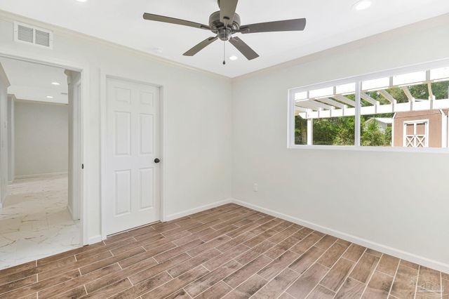 3710 N Blue Angel Pkwy, Pensacola, FL 32526