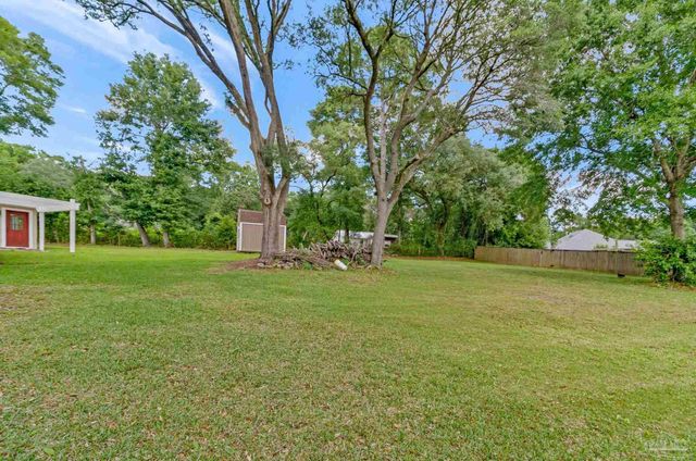 3710 N Blue Angel Pkwy, Pensacola, FL 32526