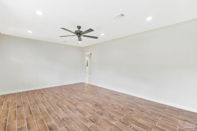 3710 N Blue Angel Pkwy, Pensacola, FL 32526
