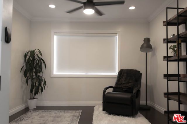 5651 Windsor Way 202, Culver City, CA 90230