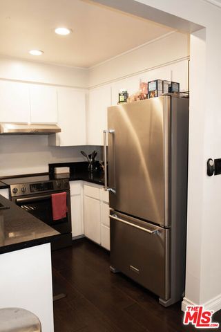 5651 Windsor Way 202, Culver City, CA 90230