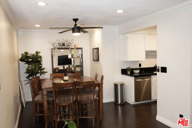 5651 Windsor Way 202, Culver City, CA 90230