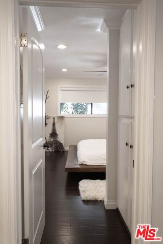 5651 Windsor Way 202, Culver City, CA 90230