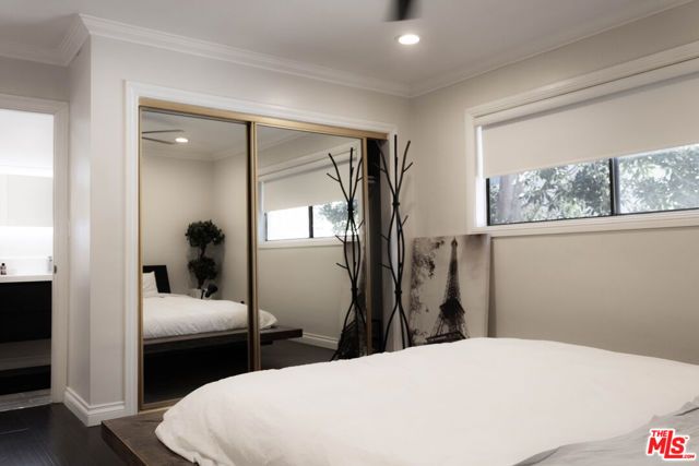 5651 Windsor Way 202, Culver City, CA 90230