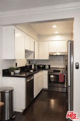 5651 Windsor Way 202, Culver City, CA 90230