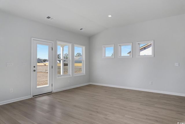 235 Sundrop Way, Conway, SC 29526